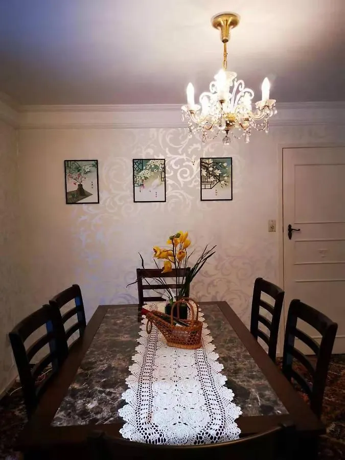 Amy'S Forest City Villa 罗托鲁阿 度假居